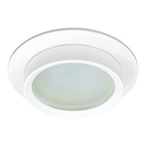 Встраиваемый светильник DL504 51101