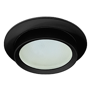 Встраиваемый светильник DL504 51102