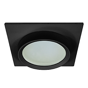 Встраиваемый светильник DL505 51104