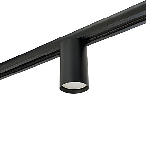 Трековый светильник AL133 51121