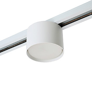 Трековый светильник AL134 51122