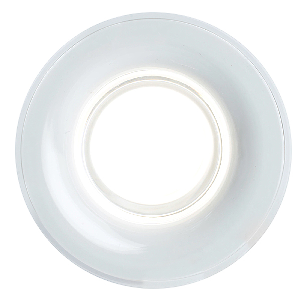 Встраиваемый светильник DL8260 51149