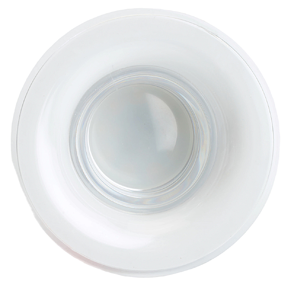 Встраиваемый светильник DL8260 51149