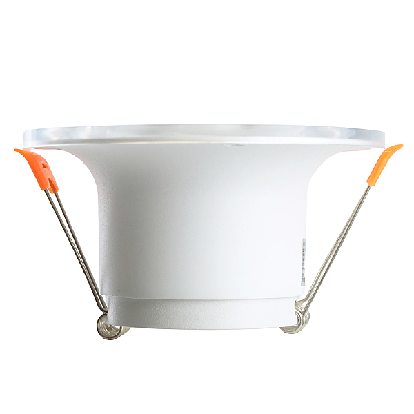 Встраиваемый светильник DL8260 51149