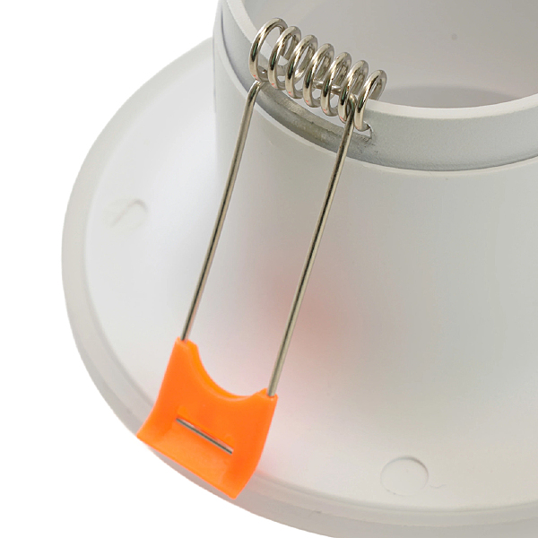 Встраиваемый светильник DL8260 51149