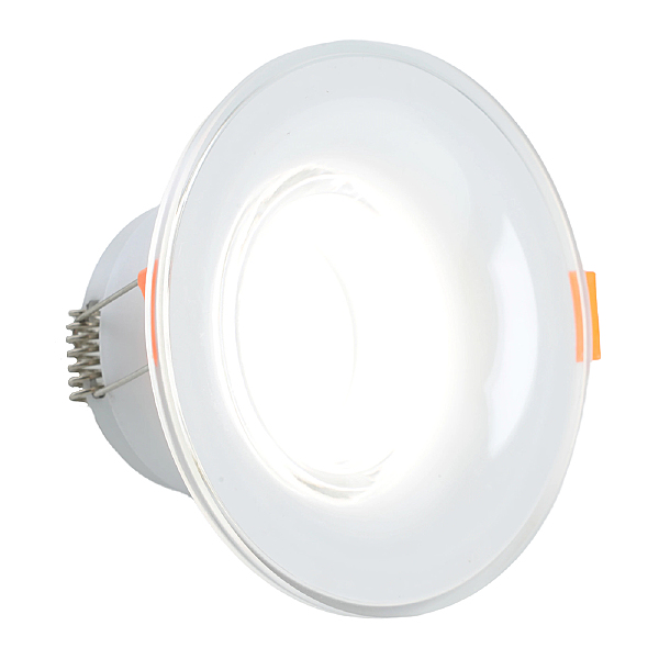 Встраиваемый светильник DL8260 51149