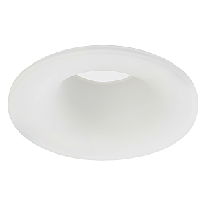 Встраиваемый светильник DL8260 51149