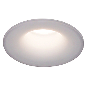 Встраиваемый светильник DL8260 51150