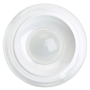 Встраиваемый светильник DL8270 51151