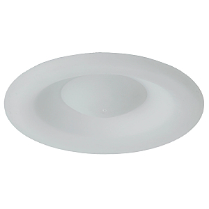 Встраиваемый светильник DL8270 51152