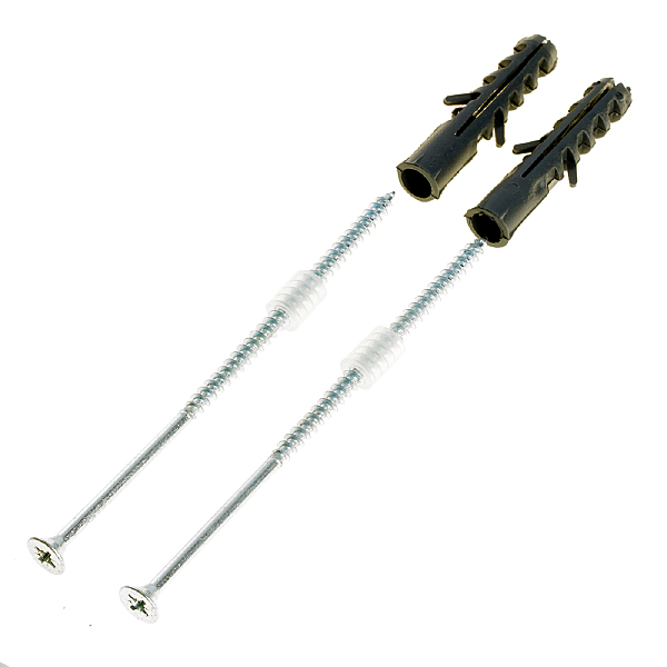 Светильник потолочный Светодиодный светильник серии TR ЖКХ Овал 12Вт, 4000К, призма, IP53 51511