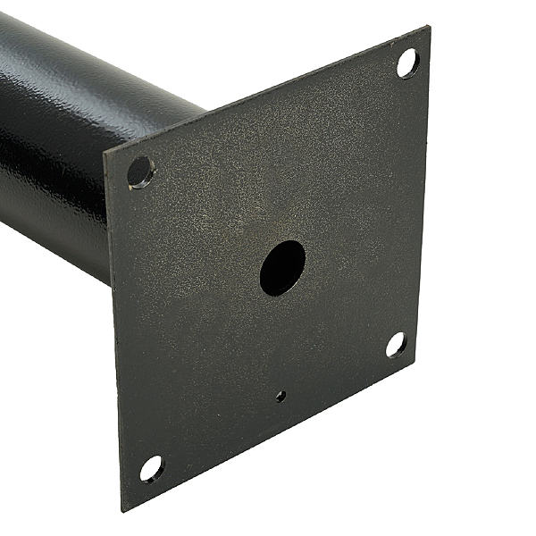 Аксессуар OМ 2,0 51618