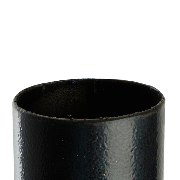 Аксессуар OМ 2,0 51618