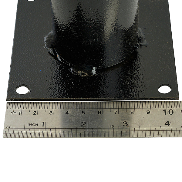 Аксессуар OМ 2,0 51618