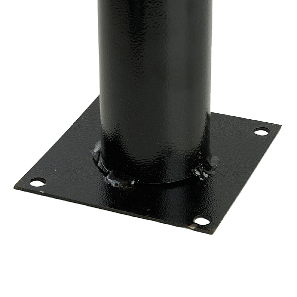 Аксессуар OМ 2,0 51618