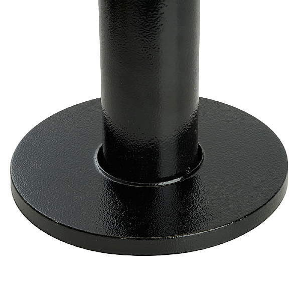 Аксессуар OМ 2,0 51618