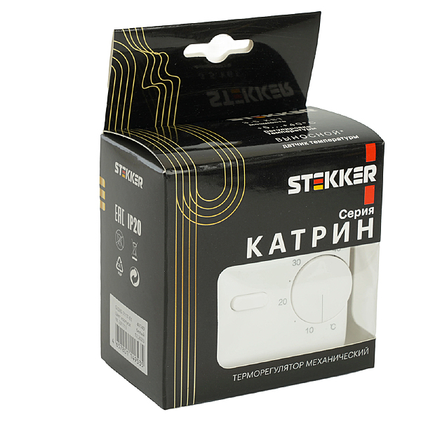 Выключатель Катрин 49740