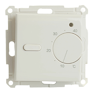 Выключатель Катрин 49740