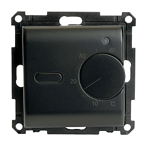 Выключатель Катрин 49741