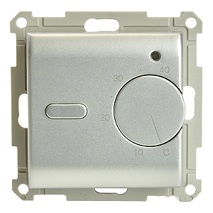 Выключатель Катрин 49742