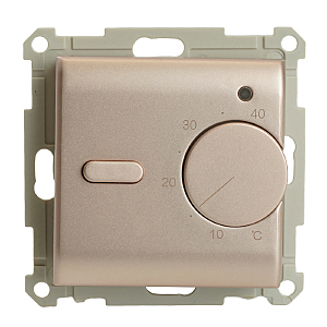 Выключатель Катрин 49743