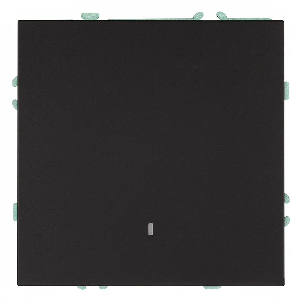 RSW10-5101-05