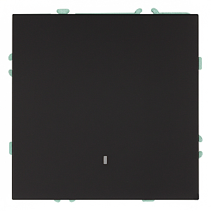 Выключатель Эмили 49837