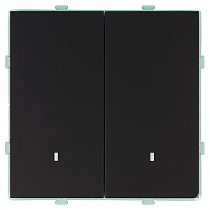 Выключатель Эмили 49838