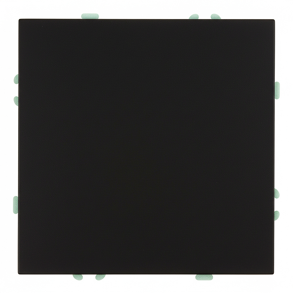 RSW10-5103-05