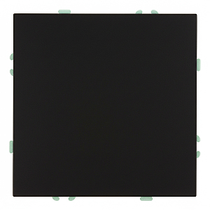 Выключатель Эмили 49839