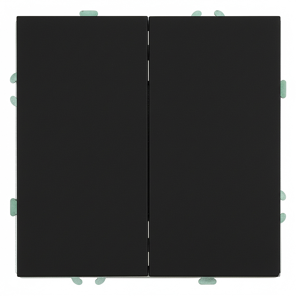 RSW10-5104-05
