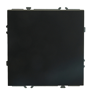 Выключатель Эмили 49841