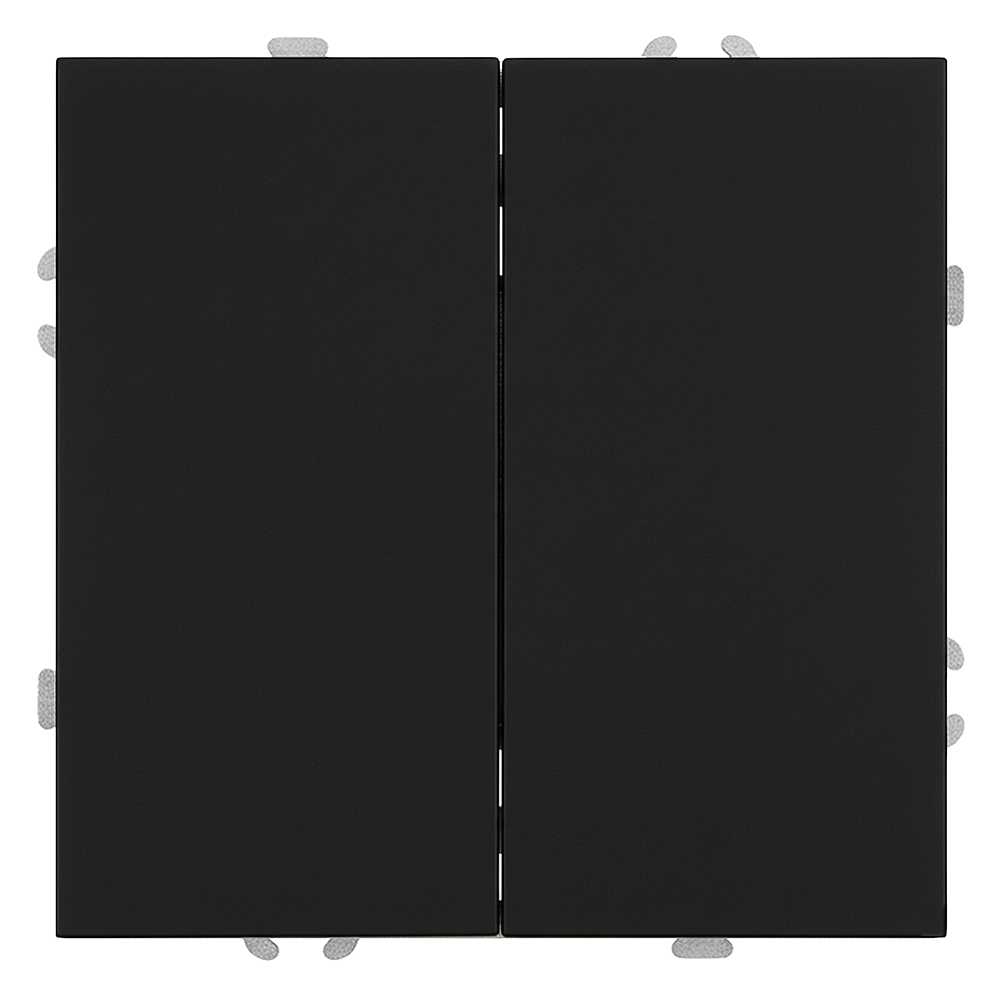RSW10-5107-05