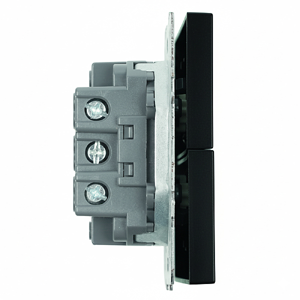 Выключатель Эмили 49843