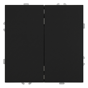 Выключатель Эмили 49843