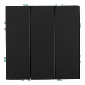 Выключатель Эмили 49844