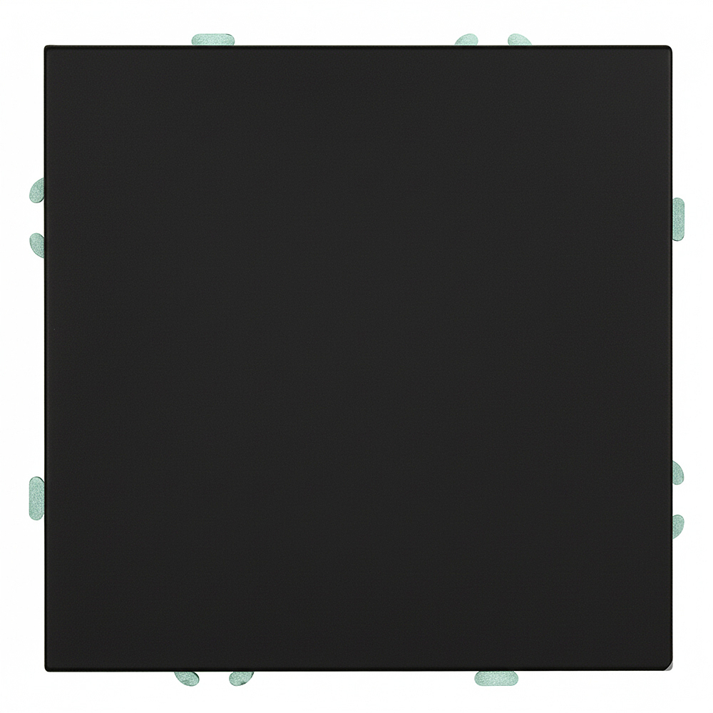 RSW10-5110-05