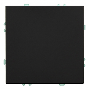 Выключатель Эмили 49845