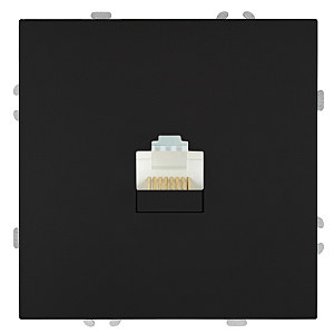 Розетка Эмили 49847