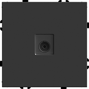 Розетка Эмили 49849