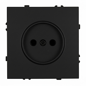 Розетка Эмили 49850