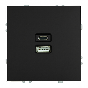 Розетка Эмили 49853