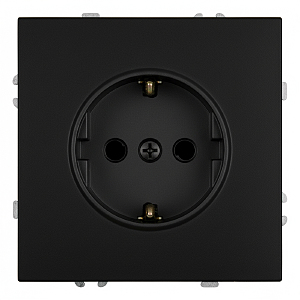 Розетка Эмили 49854