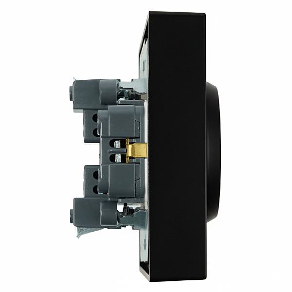 Розетка Эмили 49856