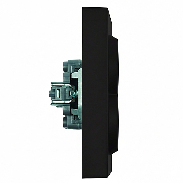 Розетка Эмили 49856