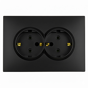 Розетка Эмили 49856