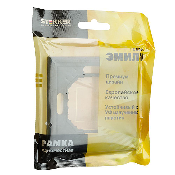 Рамка Эмили 49858