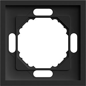 Рамка Эмили 49858