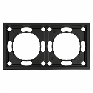 Рамка Эмили 49859