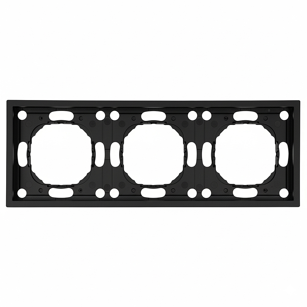 PFR00-5003-05